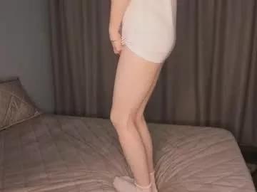 leiladream from Chaturbate is Freechat
