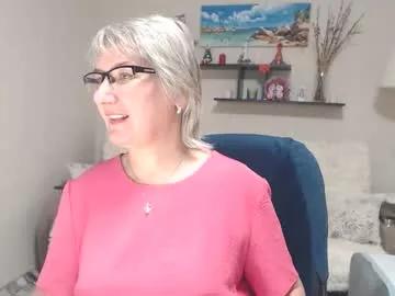 leilamays from Chaturbate is Freechat