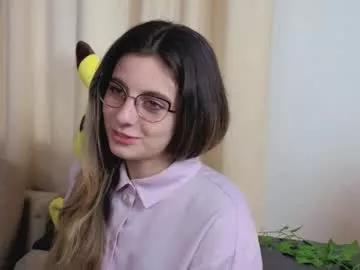 lelahcaminero from Chaturbate is Freechat