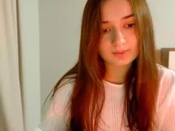 lelia_vibe from Chaturbate is Freechat
