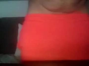 lemaleetsoncock from Chaturbate is Freechat