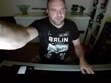 lemouth006 from Chaturbate is Freechat
