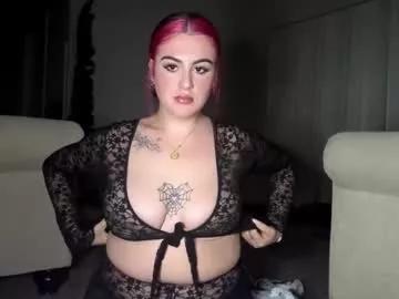 lenawestttt from Chaturbate is Freechat
