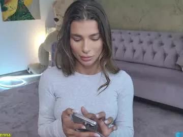 Photos of lenna_godess from Chaturbate is Freechat