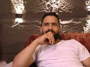 leo_diaz01 from Chaturbate is Freechat