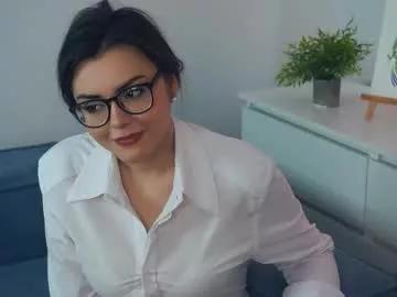 leonardarizk from Chaturbate is Freechat