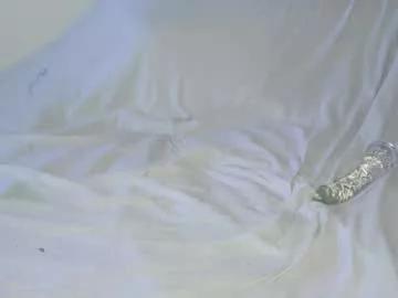 leonie0808 from Chaturbate is Freechat