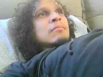leonnxv from Chaturbate is Freechat