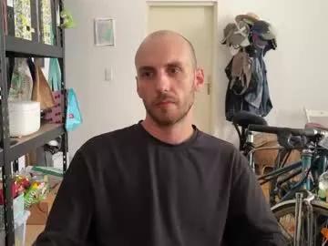 leonvampire from Chaturbate is Freechat