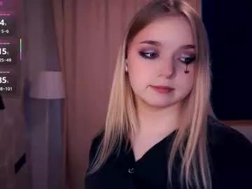 leotafredericks from Chaturbate is Freechat