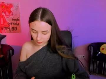 leslie_bird from Chaturbate is Freechat