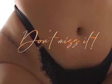 Photos of letiziafulkers1 from Chaturbate is Freechat
