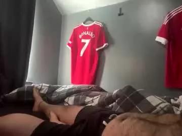 letmebeyourfantasy69 from Chaturbate is Freechat