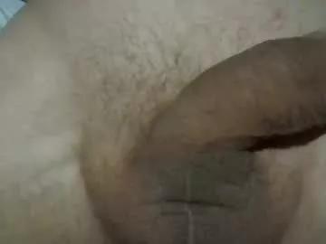 letslookateach from Chaturbate is Freechat