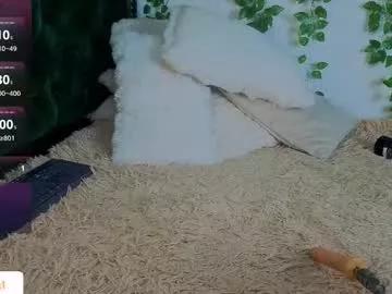 levi_ackermann1 from Chaturbate is Freechat