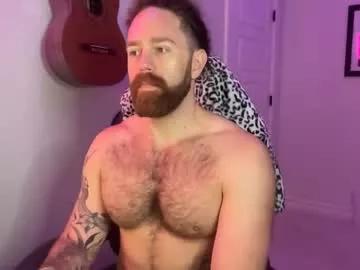 levi_daniel from Chaturbate is Freechat