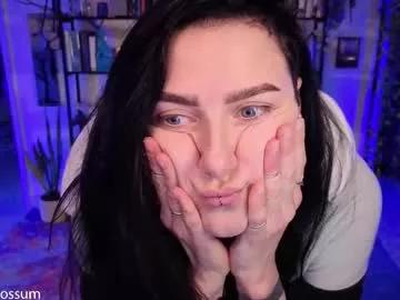 Photos of levity_opossum from Chaturbate is Freechat