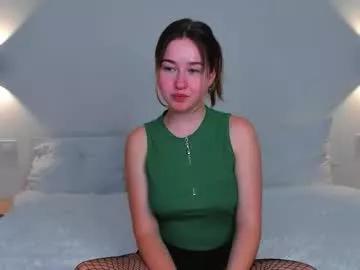lewisrashdi from Chaturbate is Freechat