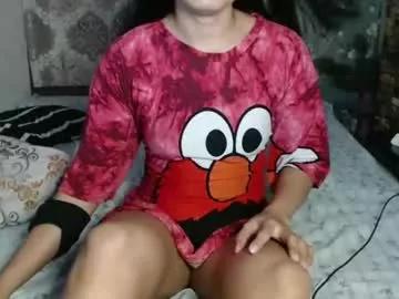 lexi818 from Chaturbate is Freechat