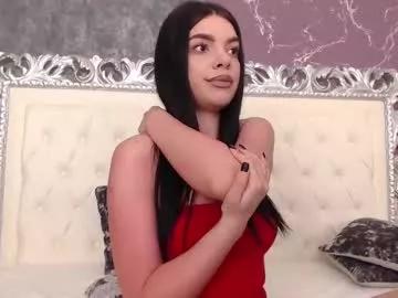 lexi__vicious from Chaturbate is Freechat