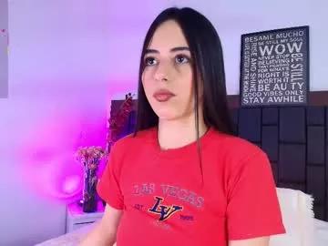 lexi_howard_ from Chaturbate is Freechat