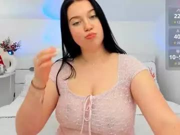 lexiepat from Chaturbate is Freechat