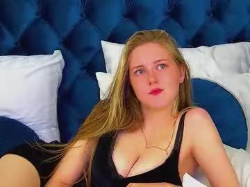 lexireadway from Chaturbate is Freechat