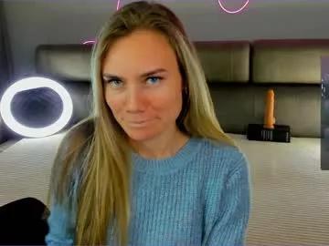 Lexismalove webcams show profile image 