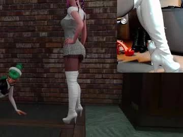 Checkout the world of free chat sex and chat with our steamy slutz, bringing your cherished characters to life with authentic outfits and live productions.