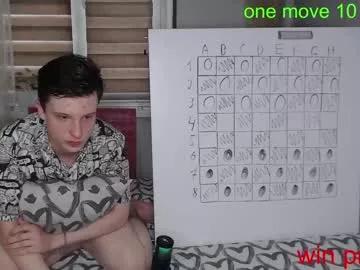 lexx_al from Chaturbate