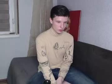 lexx_al from Chaturbate