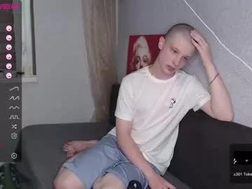 Lexx_al webcams show profile image 
