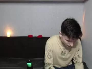 lexx_al from Chaturbate