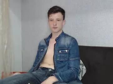 lexx_al from Chaturbate