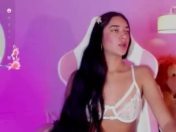 Checkout the world of free chat sex and chat with our steamy slutz, bringing your cherished characters to life with authentic outfits and live productions.