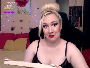 lexygold from Chaturbate is Freechat