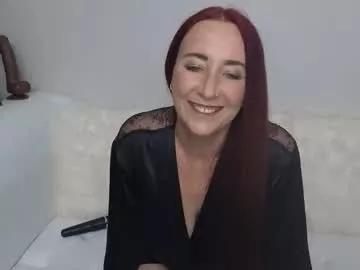 lexyleaf420 from Chaturbate is Freechat