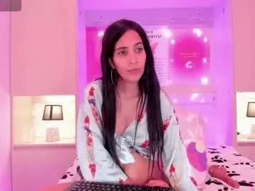 lexyquinn_ from Chaturbate is Freechat