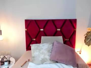 lexysantana from Chaturbate is Freechat