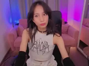 leya__moon_ from Chaturbate is Freechat