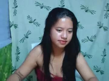 lhara_morena from Chaturbate is Freechat