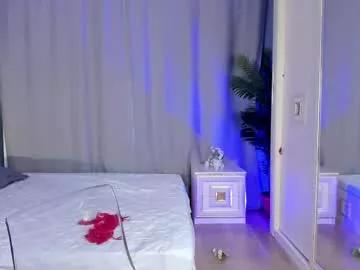 li_baby from Chaturbate is Freechat