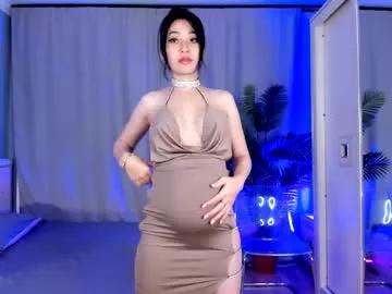 li_baby from Chaturbate is Freechat