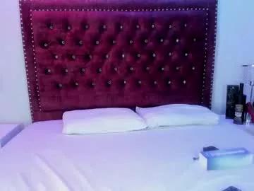 lia_adamsss from Chaturbate is Freechat