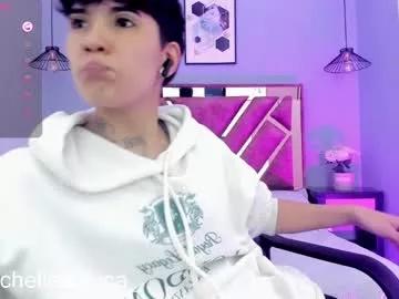 lia_and_taylor from Chaturbate is Freechat