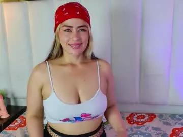 lia_jonesss from Chaturbate is Freechat