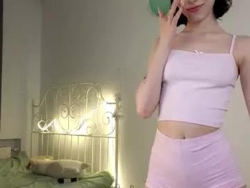 Photos of liaglamour from Chaturbate is Freechat