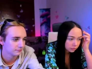 liam_fosters from Chaturbate is Freechat