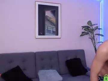 liam_stones from Chaturbate is Freechat