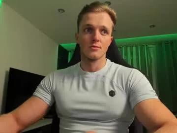liamvasylyk from Chaturbate is Freechat